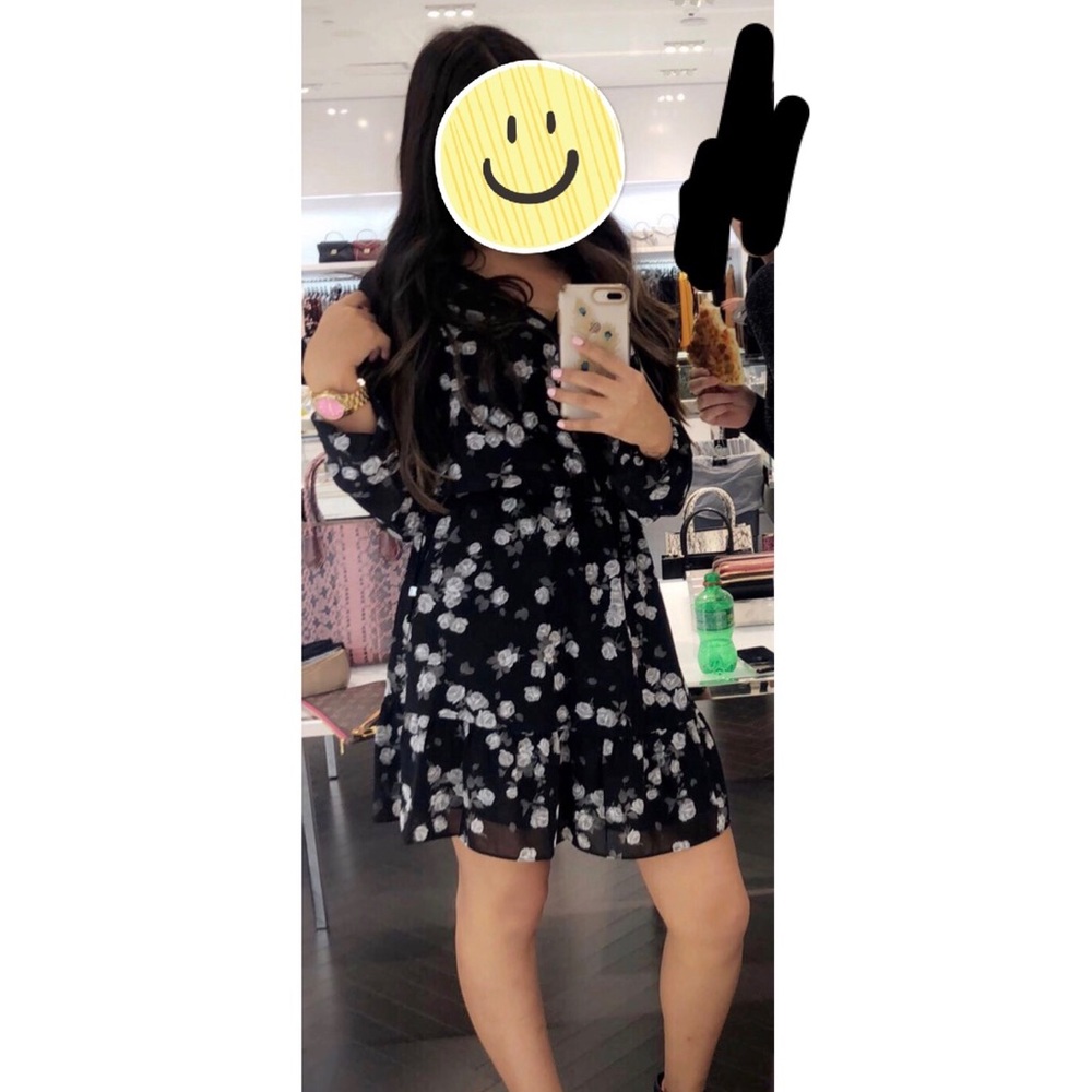 Beautiful Original Michael Kors dress